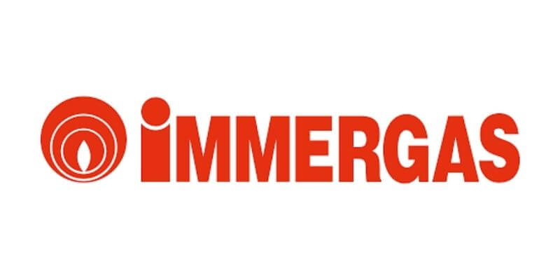 Partner Image