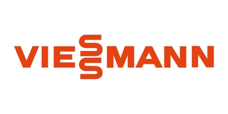 Partner Image